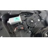 ALZACRISTALLO ELETTR. PORTA POST. SX. 144 FIAT FREEMONT (24) (04/11-) 939B5000 K68043739AA