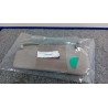 ALETTA PARASOLE PARABREZZA SX. 146 FIAT GRANDE PUNTO (3X) (07/09-01/14  735670085