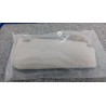 ALETTA PARASOLE PARABREZZA SX. 146 FIAT GRANDE PUNTO (3X) (07/09-01/14  735670085