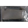 ALETTA PARASOLE PARABREZZA SX. 146 FIAT GRANDE PUNTO (3X) (07/09-01/14  735670085