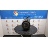 COMPRESSORE A/C 148 JEEP COMPASS (MK) (03/11-05/15) 651925 K55111296AE