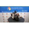 COMPRESSORE A/C 148 JEEP COMPASS (MK) (03/11-05/15) 651925 K55111296AE