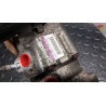 COMPRESSORE A/C 148 JEEP COMPASS (MK) (03/11-05/15) 651925 K55111296AE