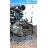 CAMBIO COMPL. 150 PEUGEOT 406 4HX NB0364000151002649049948