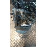 CAMBIO COMPL. 150 PEUGEOT 406 4HX NB0364000151002649049948