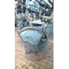 CAMBIO COMPL. 150 PEUGEOT 406 4HX NB0364000151002649049948