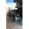 CAMBIO COMPL. 150 PEUGEOT 406 4HX NB0364000151002649049948
