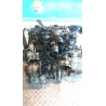 MOTORE COMPL. 151 PEUGEOT 406 4HX NB1771000151002649049948