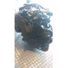 MOTORE COMPL. 151 PEUGEOT 406 4HX NB1771000151002649049948