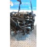 MOTORE COMPL. 151 PEUGEOT 406 4HX NB1771000151002649049948