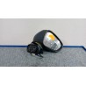 RETROVISORE EST. REGOLAZ. ELETTR. DX. 152 CITROEN C4 (11/04-10/10)  8154EF