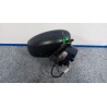RETROVISORE EST. REGOLAZ. ELETTR. DX. 152 CITROEN C4 (11/04-10/10)  8154EF
