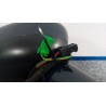 RETROVISORE EST. REGOLAZ. ELETTR. DX. 152 CITROEN C4 (11/04-10/10)  8154EF