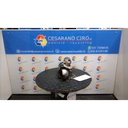 MOTORINO AVVIAMENTO ROTAZIONE 156 VOLVO V40 (04/00-03/04) B4164S2 8602102