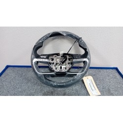 VOLANTE PELLE 159 HYUNDAI TUCSON (12/20-)  56111N9100NNB