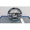 VOLANTE PELLE 159 HYUNDAI TUCSON (12/20-)  56111N9100NNB