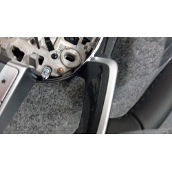 VOLANTE PELLE 159 HYUNDAI TUCSON (12/20-)  56111N9100NNB