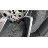 VOLANTE PELLE 159 HYUNDAI TUCSON (12/20-)  56111N9100NNB