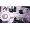 VOLANTE PELLE 159 HYUNDAI TUCSON (12/20-)  56111N9100NNB