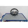 VOLANTE PELLE 161 HYUNDAI TUCSON (12/20-)  56111N9100NNB