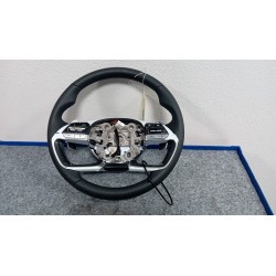VOLANTE PELLE 161 HYUNDAI TUCSON (12/20-)  56111N9100NNB