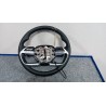 VOLANTE PELLE 161 HYUNDAI TUCSON (12/20-)  56111N9100NNB