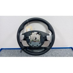 VOLANTE PELLE 161 HYUNDAI TUCSON (12/20-)  56111N9100NNB