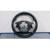 VOLANTE PELLE 161 HYUNDAI TUCSON (12/20-)  56111N9100NNB
