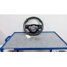 VOLANTE PELLE 162 TOYOTA AYGO 2A SERIE (06/14-0506/18 1KR-FE 451000H060B1