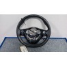 VOLANTE PELLE 162 TOYOTA AYGO 2A SERIE (06/14-0506/18 1KR-FE 451000H060B1