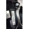 VOLANTE PELLE 162 TOYOTA AYGO 2A SERIE (06/14-0506/18 1KR-FE 451000H060B1