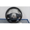 VOLANTE PELLE 162 TOYOTA AYGO 2A SERIE (06/14-0506/18 1KR-FE 451000H060B1