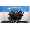 COLLETTORE ASPIRAZIONE 170 FORD FIESTA (CCN) (11/12-) P4JD 1792659