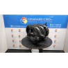 COLLETTORE ASPIRAZIONE 170 FORD FIESTA (CCN) (11/12-) P4JD 1792659