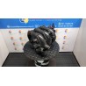 COLLETTORE ASPIRAZIONE 170 FORD FIESTA (CCN) (11/12-) P4JD 1792659