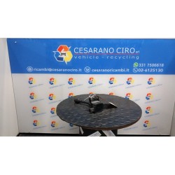 BOBINA 172 FORD FIESTA (CCN) (11/12-) P4JD 1827901