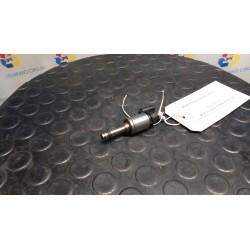 INIETTORE 173 FORD FIESTA (CCN) (11/12-) P4JD 1830290