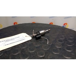 INIETTORE 173 FORD FIESTA (CCN) (11/12-) P4JD 1830290