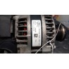 ALTERNATORE 120AMP 176 FORD FIESTA (CCN) (11/12-) P4JD 1795985