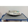PROIETTORE AVANTGARDE SX. 203 MERCEDES-BENZ CLASSE A (W/C169) (07/04-04/13  A1698200561