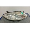 PROIETTORE AVANTGARDE SX. 203 MERCEDES-BENZ CLASSE A (W/C169) (07/04-04/13  A1698200561