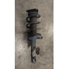 AMMORTIZZATORE ANT. DX. 012 FORD FOCUS C-MAX (CAP) (10/03-12/08 HHDA 1365746