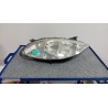 PROIETTORE CLASSIC, ELEGANCE DX. 206 MERCEDES-BENZ CLASSE A (W/C169) (07/04-04/13  A1698200261