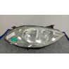 PROIETTORE CLASSIC, ELEGANCE DX. 206 MERCEDES-BENZ CLASSE A (W/C169) (07/04-04/13  A1698200261