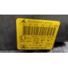 PROIETTORE CLASSIC, ELEGANCE DX. 206 MERCEDES-BENZ CLASSE A (W/C169) (07/04-04/13  A1698200261