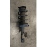 AMMORTIZZATORE ANT. DX. 012 FORD FOCUS C-MAX (CAP) (10/03-12/08 HHDA 1365746