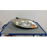 PROIETTORE XENO SX. 210 MERCEDES-BENZ CLASSE A (W/C169) (07/04-04/13  A1698207361