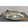 PROIETTORE XENO SX. 210 MERCEDES-BENZ CLASSE A (W/C169) (07/04-04/13  A1698207361