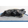 PROIETTORE XENO SX. 210 MERCEDES-BENZ CLASSE A (W/C169) (07/04-04/13  A1698207361