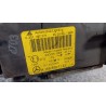 PROIETTORE XENO SX. 210 MERCEDES-BENZ CLASSE A (W/C169) (07/04-04/13  A1698207361